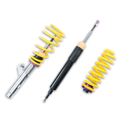 KW Suspension Variant 2 Coilover Kit for 2006-2013 BMW 3 Series E91/E93 15220033 - photo 3