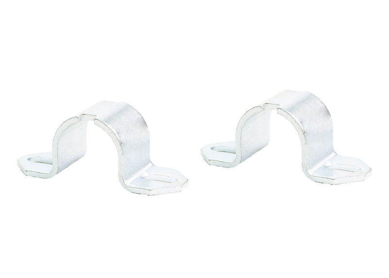 Whiteline Sway Bar Mount Saddle Kit KS30