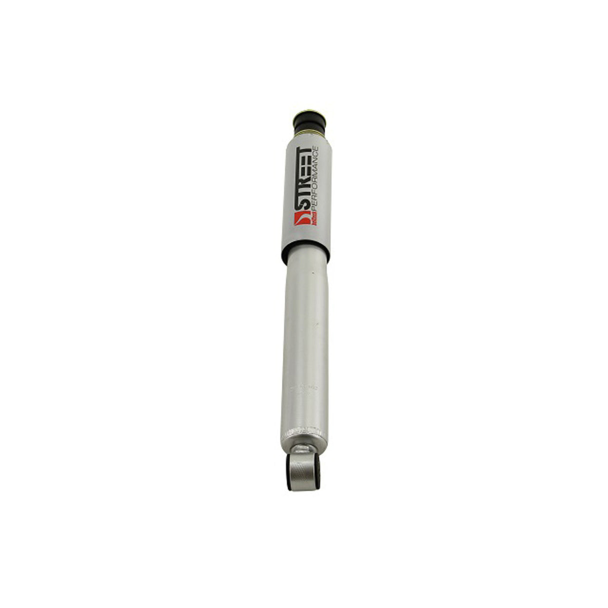 Belltech Street Performance OEM Front Shock for 1980-1986 Ford F-250 4WD