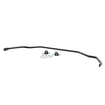ST Suspensions ST Rear Anti-Sway Bar for 2002-2003 Acura CL 3.2L 6cyl 51137 - photo 2