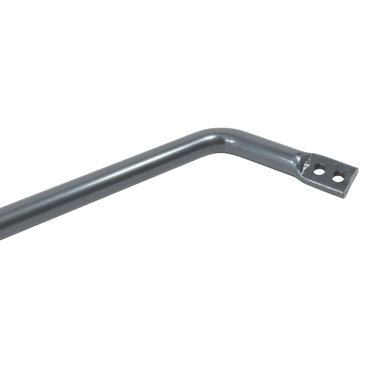 Belltech Front Sway Bar for 2009-2010 Dodge Ram 1500 4WD 5-Lug