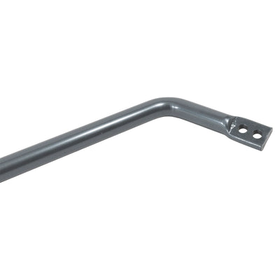 Belltech Front Sway Bar for 2019-2024 Ram 1500 Classic 4WD 5-Lug