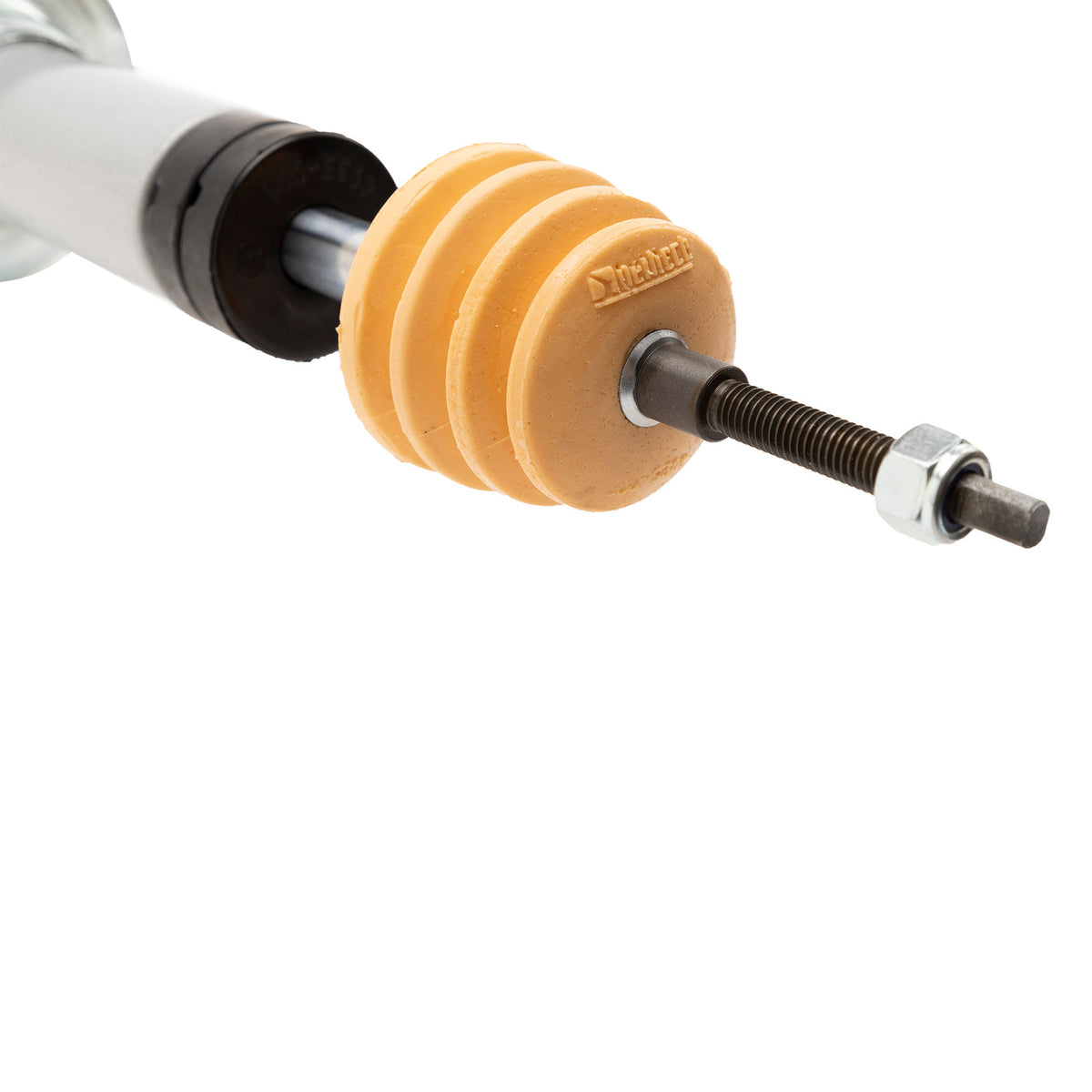 Belltech Trail Performance Leveling Strut (0-2" Lift) for 2015-2020 Chevrolet Suburban RWD/4WD