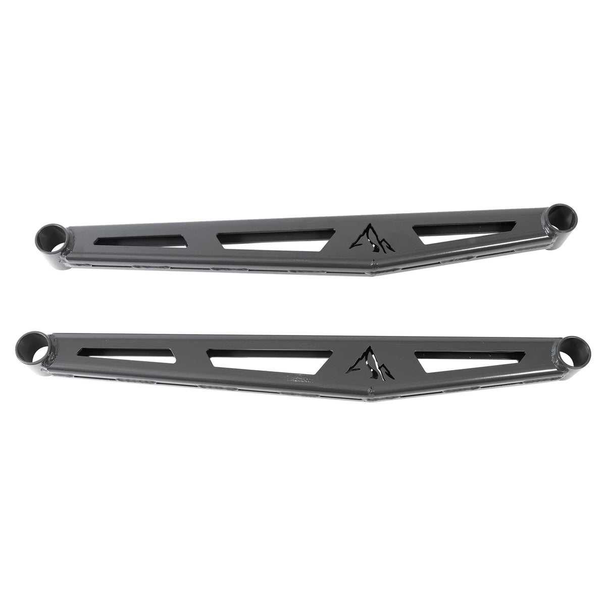 Belltech 6" Lift Kit (Front Spacers and Rear Trail Performance Shocks) for 2015-2020 Ford F-150 4WD