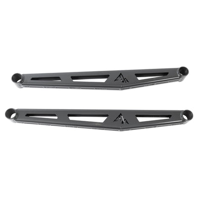 Belltech 6" Lift Kit (Front Spacers and Rear Trail Performance Shocks) for 2015-2020 Ford F-150 4WD