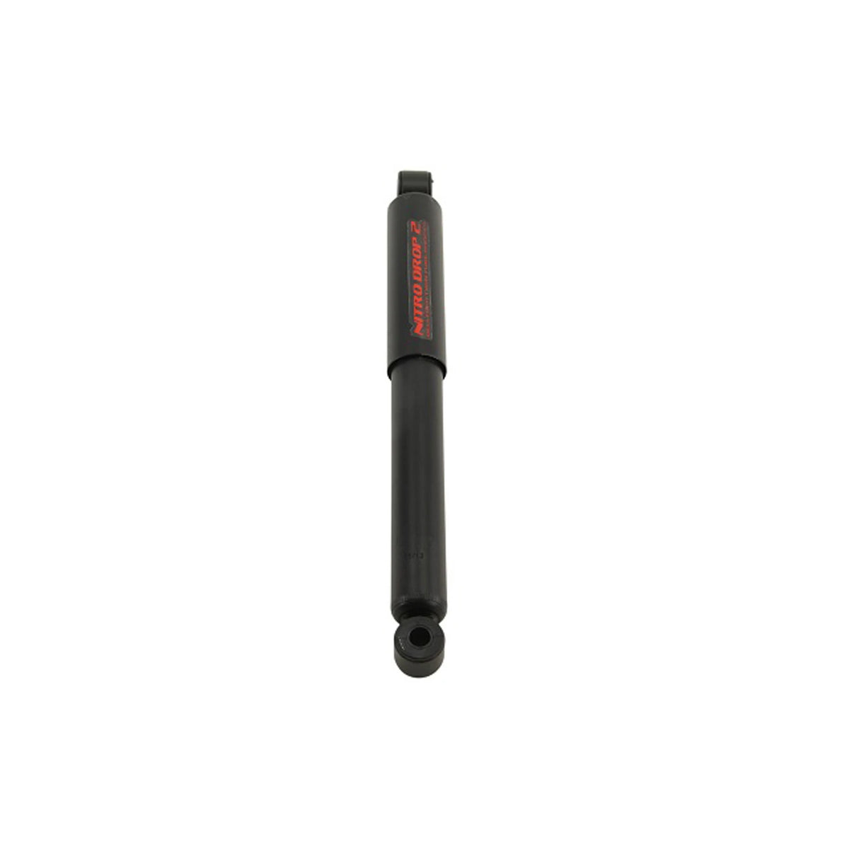 Belltech Nitro Drop 2 OEM Stock Replacement Rear Shock for 1965-1969 Ford F-100 RWD
