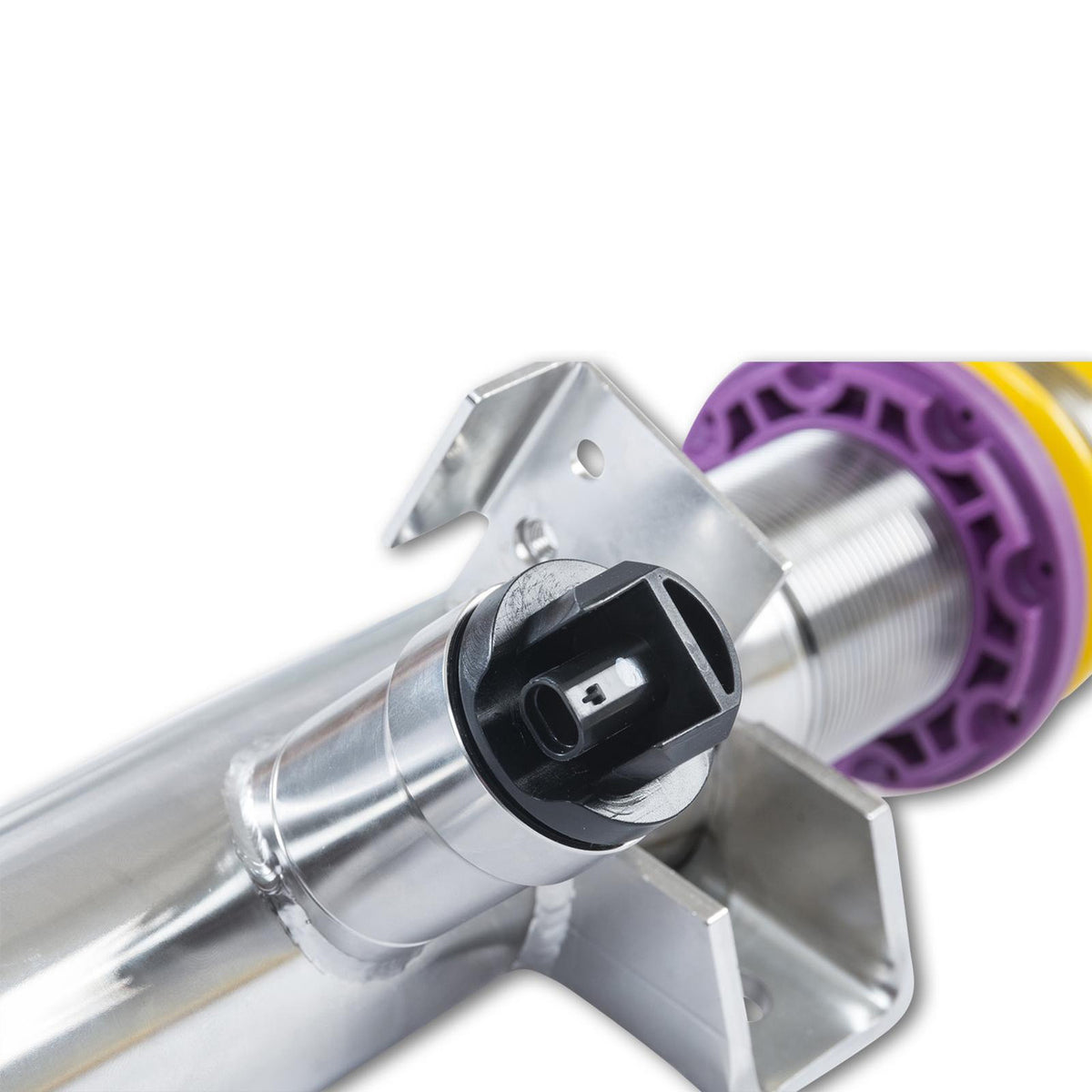 KW DDC Plug & Play Coilover Kit - 2011-2016 BMW X3 39020032