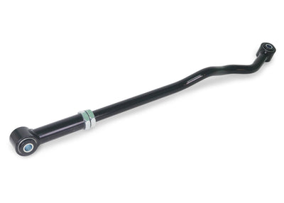 Whiteline Heavy Duty Adjustable Front Panhard Rod (LHD) for 1990-1997 Toyota Land Cruiser Base (J80) W83050