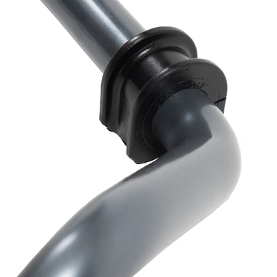 Belltech Front Sway Bar for 1995-1999 GMC Yukon except Denali 4WD
