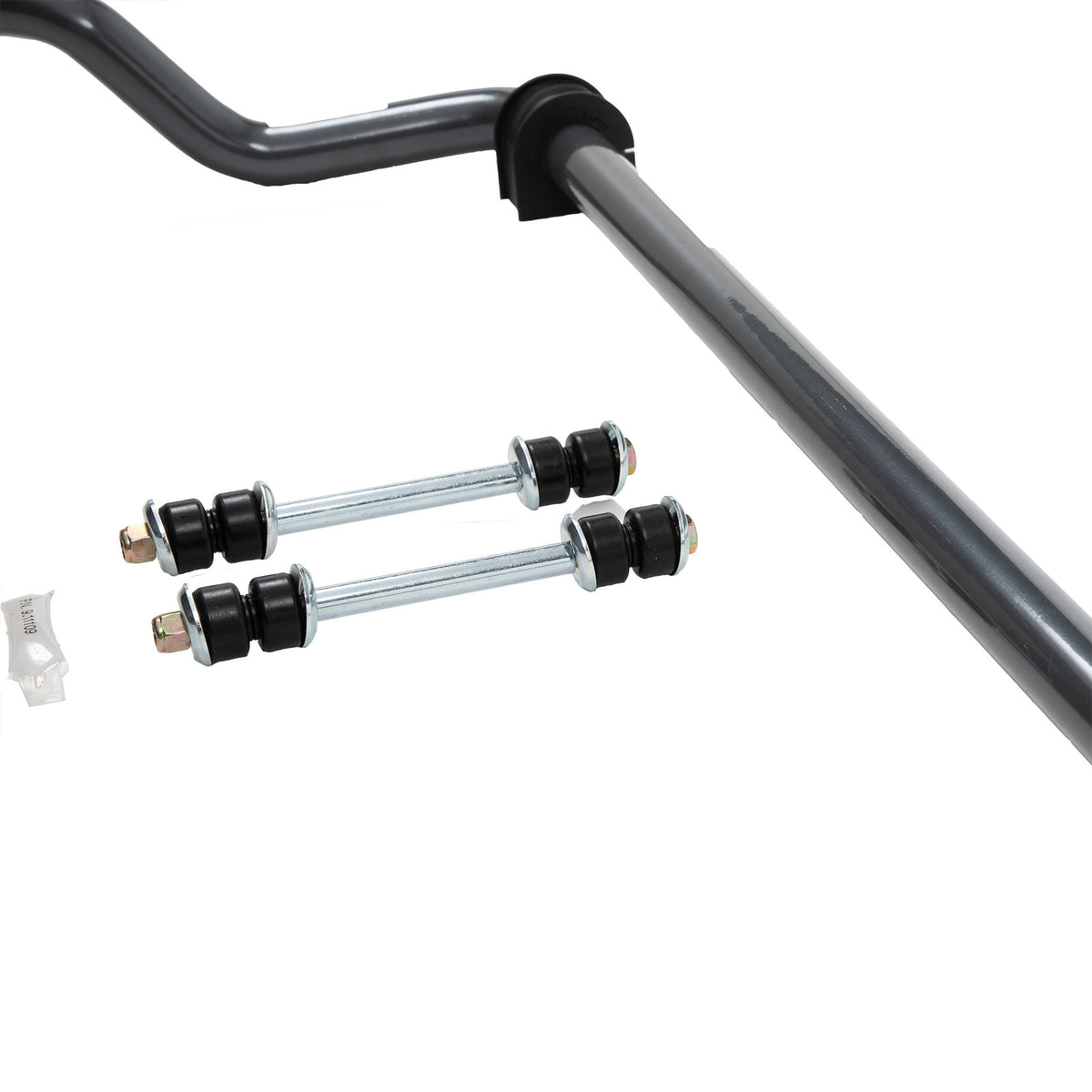Belltech Front Sway Bar for 1998-2002 Lincoln Navigator RWD