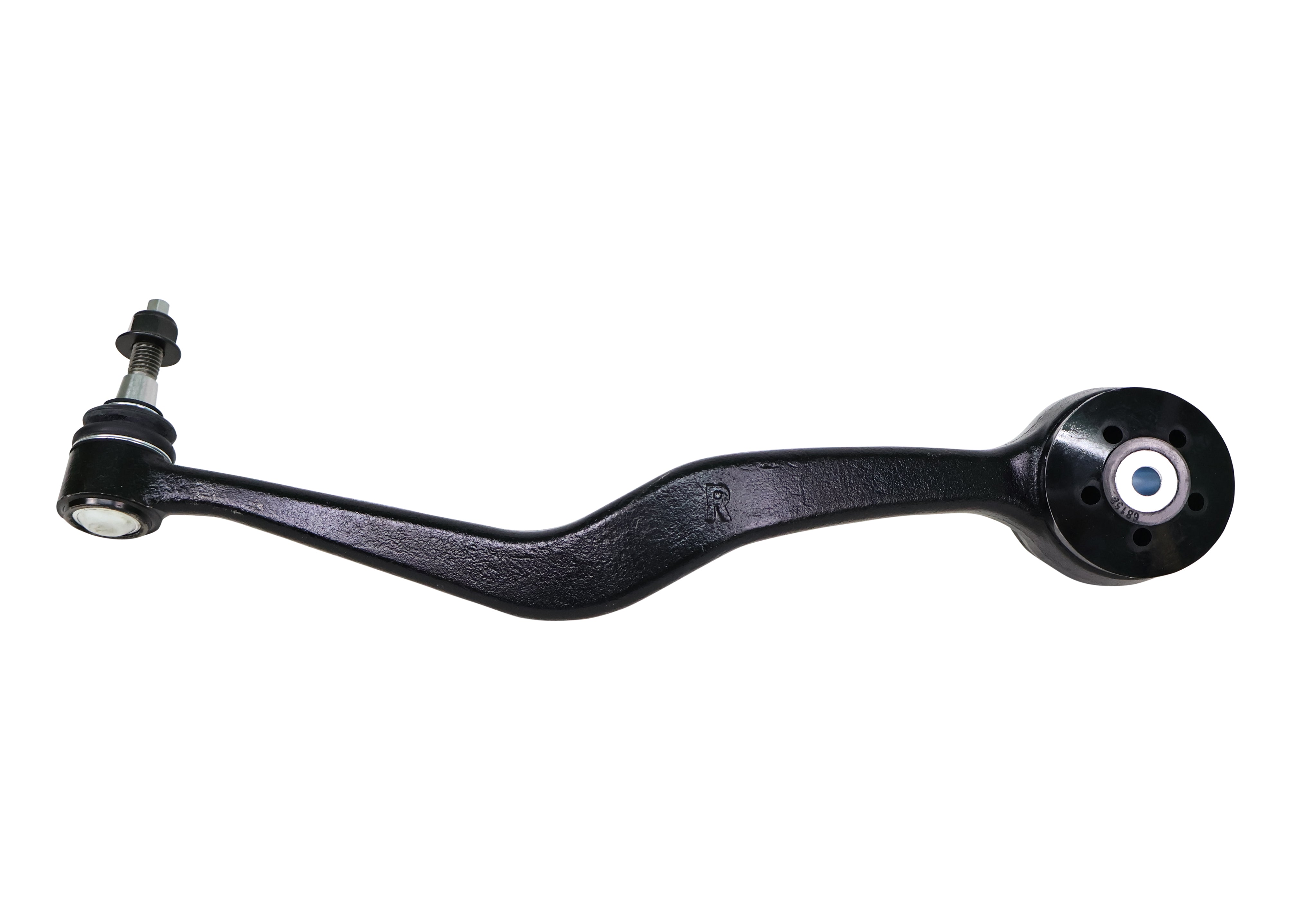 Whiteline Front Right Lower Radius Arm for 2008-2009 Pontiac G8 (Zeta) WA386R