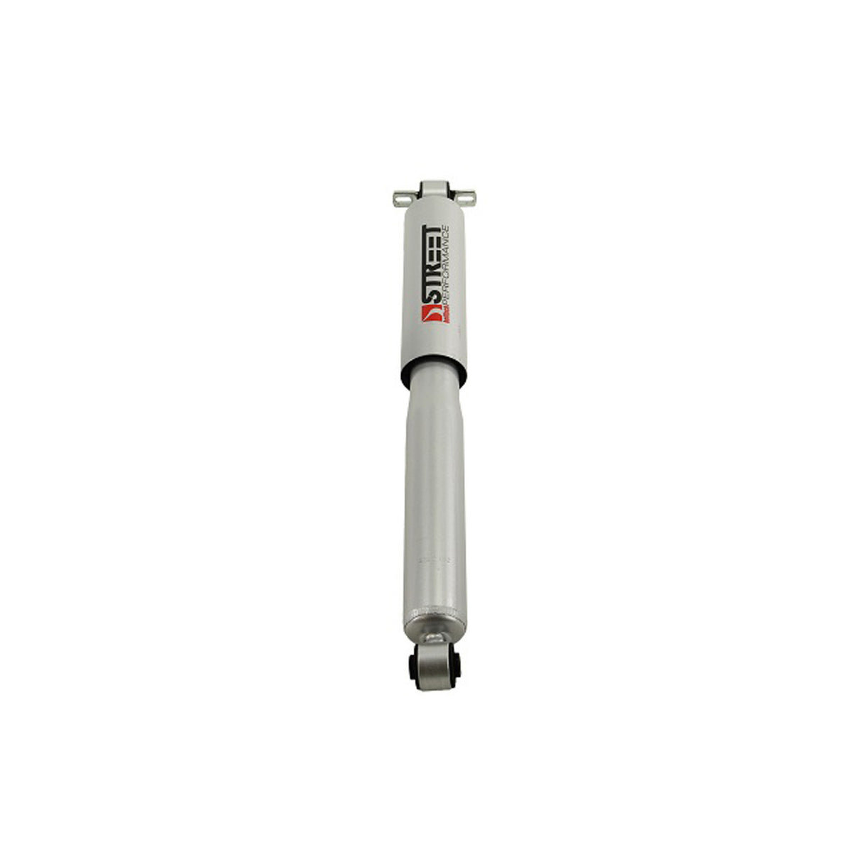Belltech Street Performance OEM Rear Shock for 1983-1994 Chevrolet S10 Blazer RWD/4WD