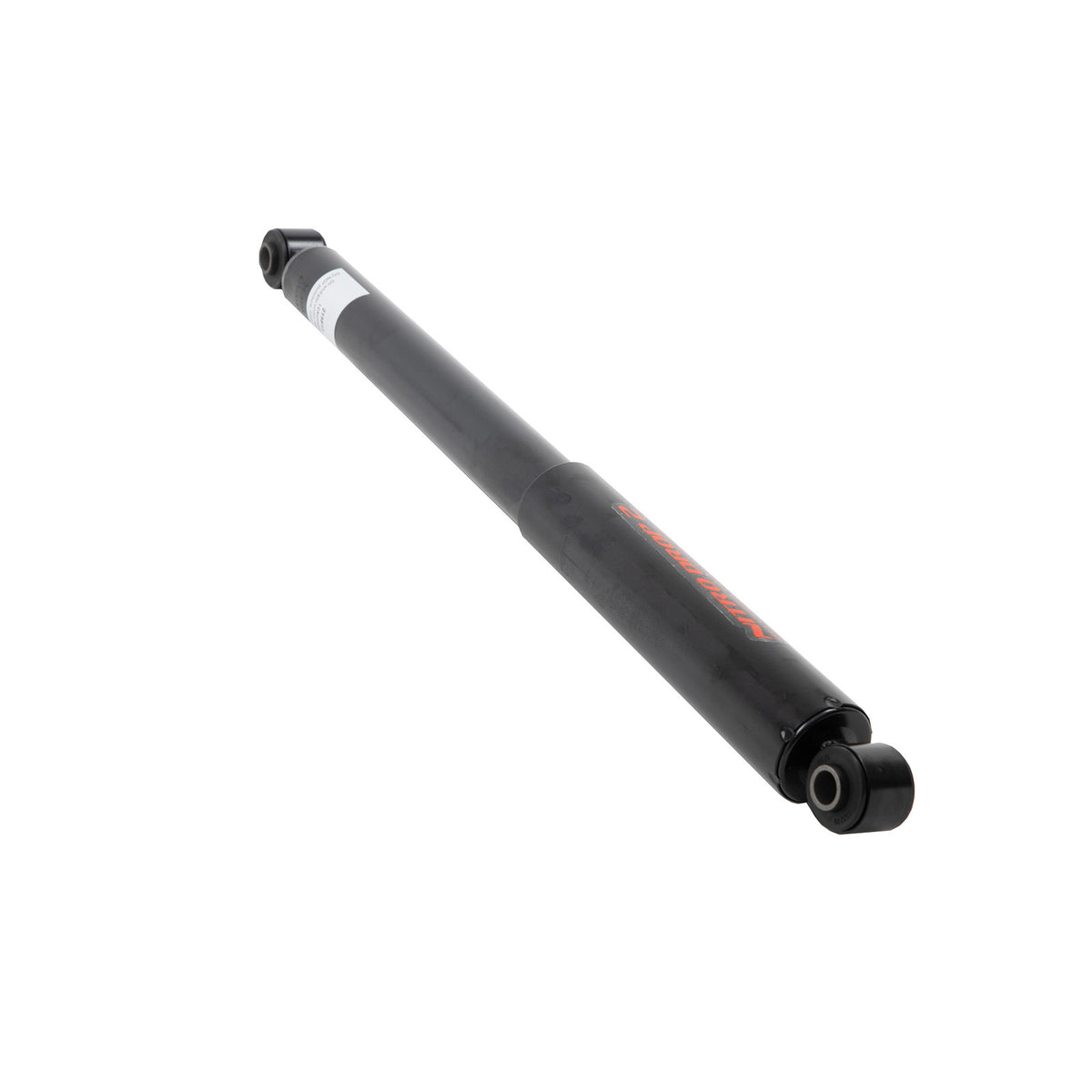Belltech Nitro Drop 2 OEM Stock Replacement Rear Shock for 2000-2020 GMC Yukon RWD/4WD
