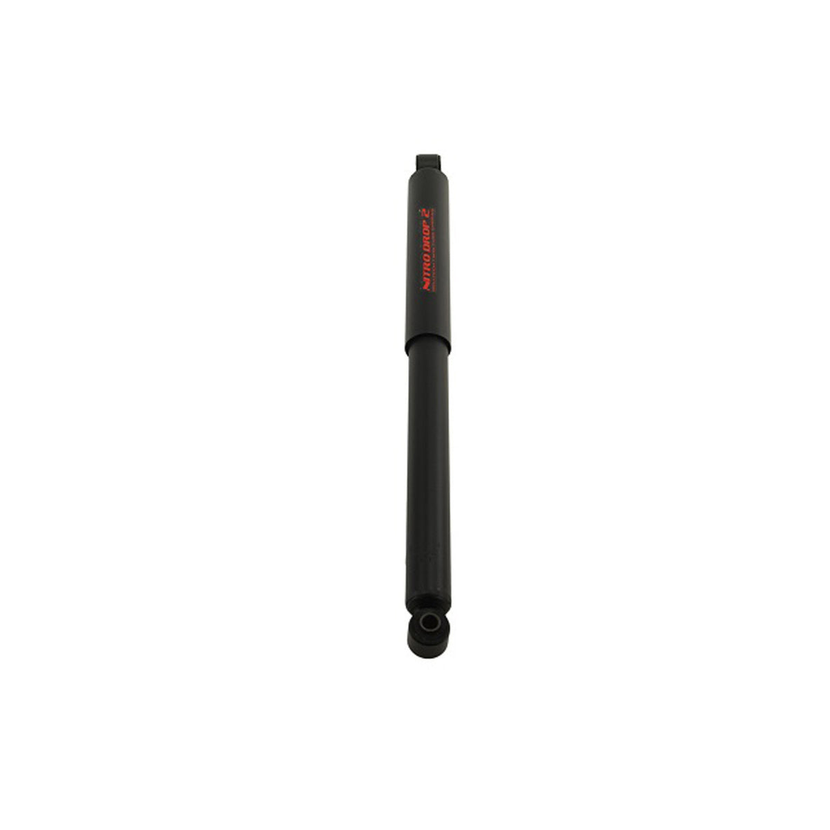 Belltech Nitro Drop 2 OEM Stock Replacement Front Shock for 1976-1993 Dodge Ramcharger 4WD