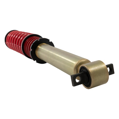 Belltech Coilover Kit (4-7.5" Lift) for 2021-2026 Ford Bronco 4WD