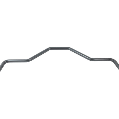 Belltech Rear Sway Bar for 2021-2026 Ford F-150 RWD/4WD