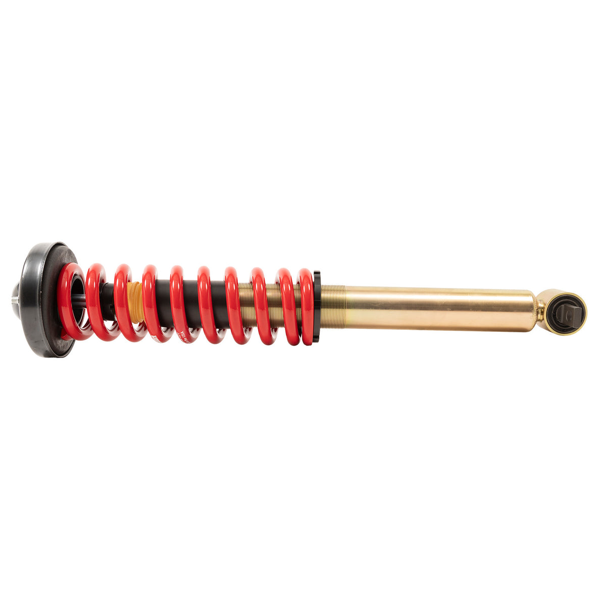 Belltech Coilover Kit (5-7" Lift) for 2021-2026 Ford F-150 4WD