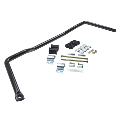 ST Suspensions ST Front Anti-Sway Bar for 1970-1973 Nissan 240Z 2.4L 6cyl 50095 - photo 3