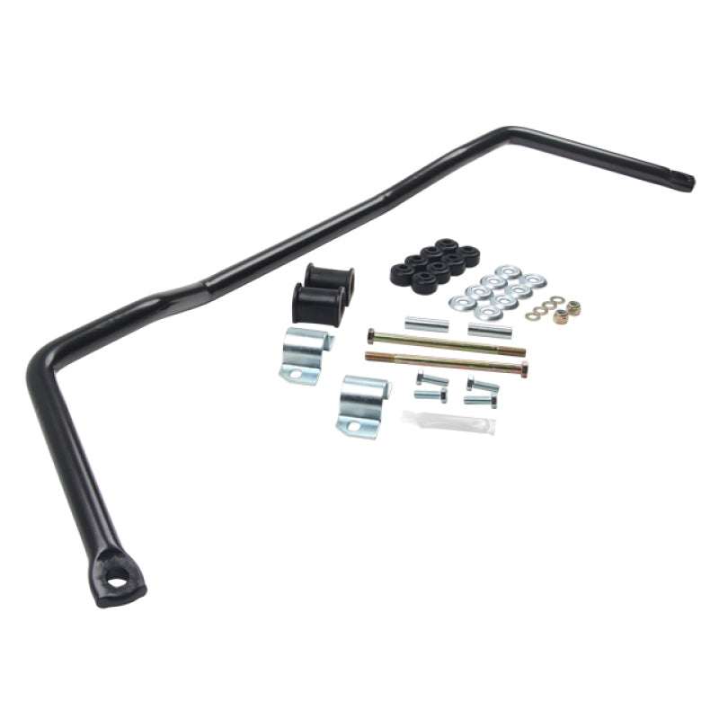 ST Suspensions ST Front Anti-Sway Bar for 1970-1973 Nissan 240Z 2.4L 6cyl 50095 - photo 3