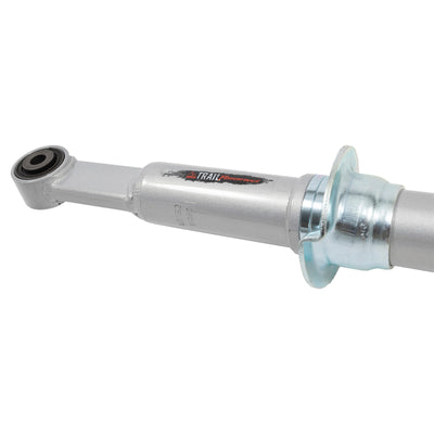 Belltech 0.5-3" Leveling Kit (Front Trail Performance Struts Only) for 2005-2023 Toyota Tacoma except TRD Pro 4WD 6-Lug