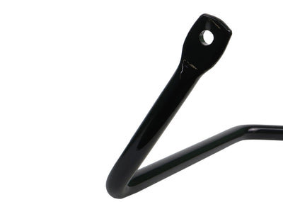 Whiteline 18mm Non-Adjustable Rear Sway Bar for 1996-2004 Nissan Pathfinder (R50) BNR17