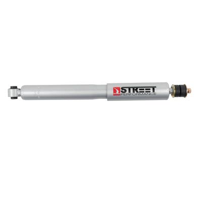 Belltech Street Performance Rear Shock (3-5" Rear Drop) for 2019-2024 Ram 1500 RWD/4WD