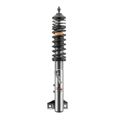 KW Variant 3 Classic Coilover Kit - 1996-2002 BMW Z3 35220016-B