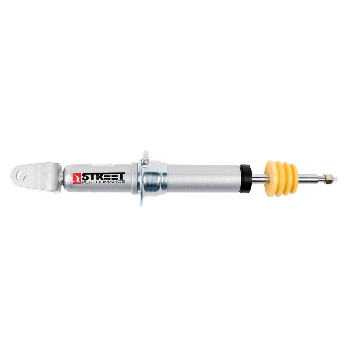 Belltech Street Performance Lowering Strut (1-3" Drop) for 2019-2024 Ram 1500 RWD/4WD