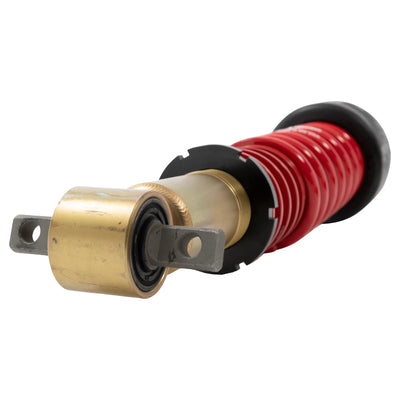 Belltech Coilover Kit (0.5-3" Drop) for 2021-2026 Chevrolet Tahoe RWD/4WD w/o Magnetic Ride