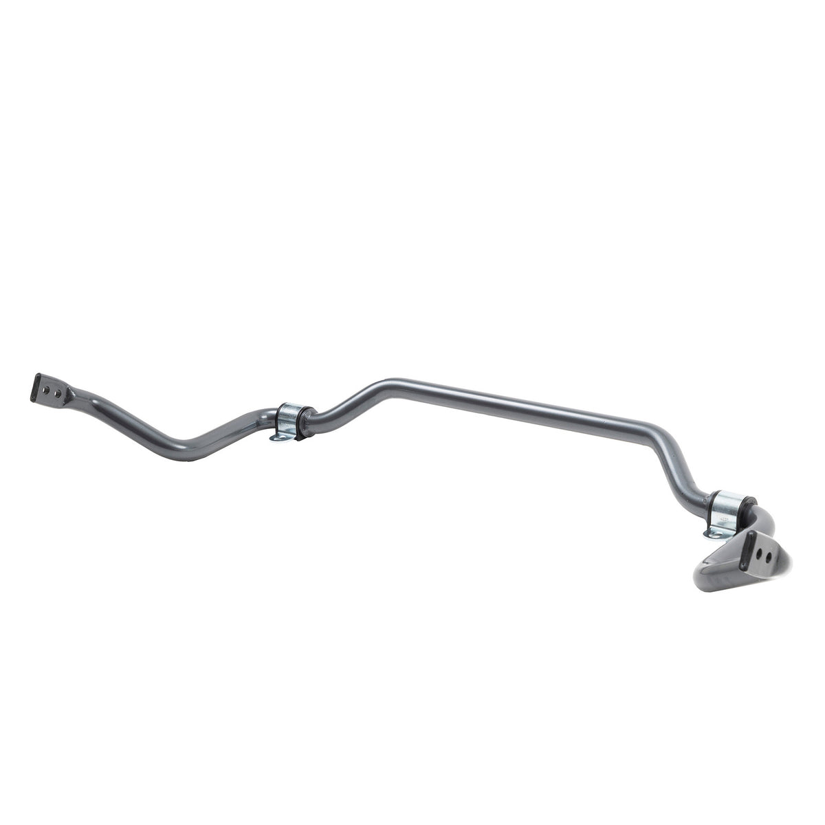 Belltech Front Sway Bar for 2016-2023 Toyota Tacoma except TRD Pro RWD/4WD