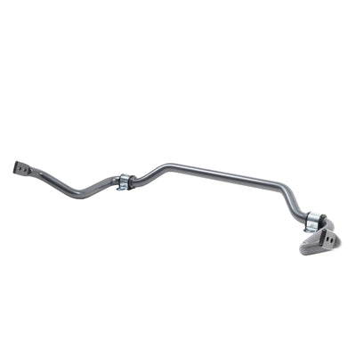 Belltech Front Sway Bar for 2016-2023 Toyota Tacoma except TRD Pro RWD/4WD