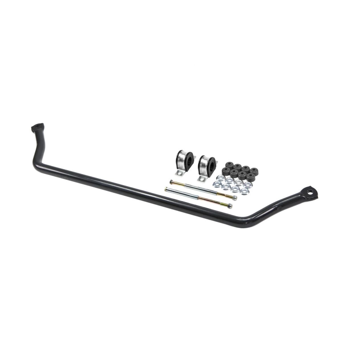 Belltech Front Sway Bar for 1998-2003 Ford Ranger RWD
