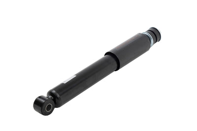 Belltech Nitro Drop 2 OEM Stock Replacement Front Shock for 1999-2004 Ford F-250 Super Duty RWD