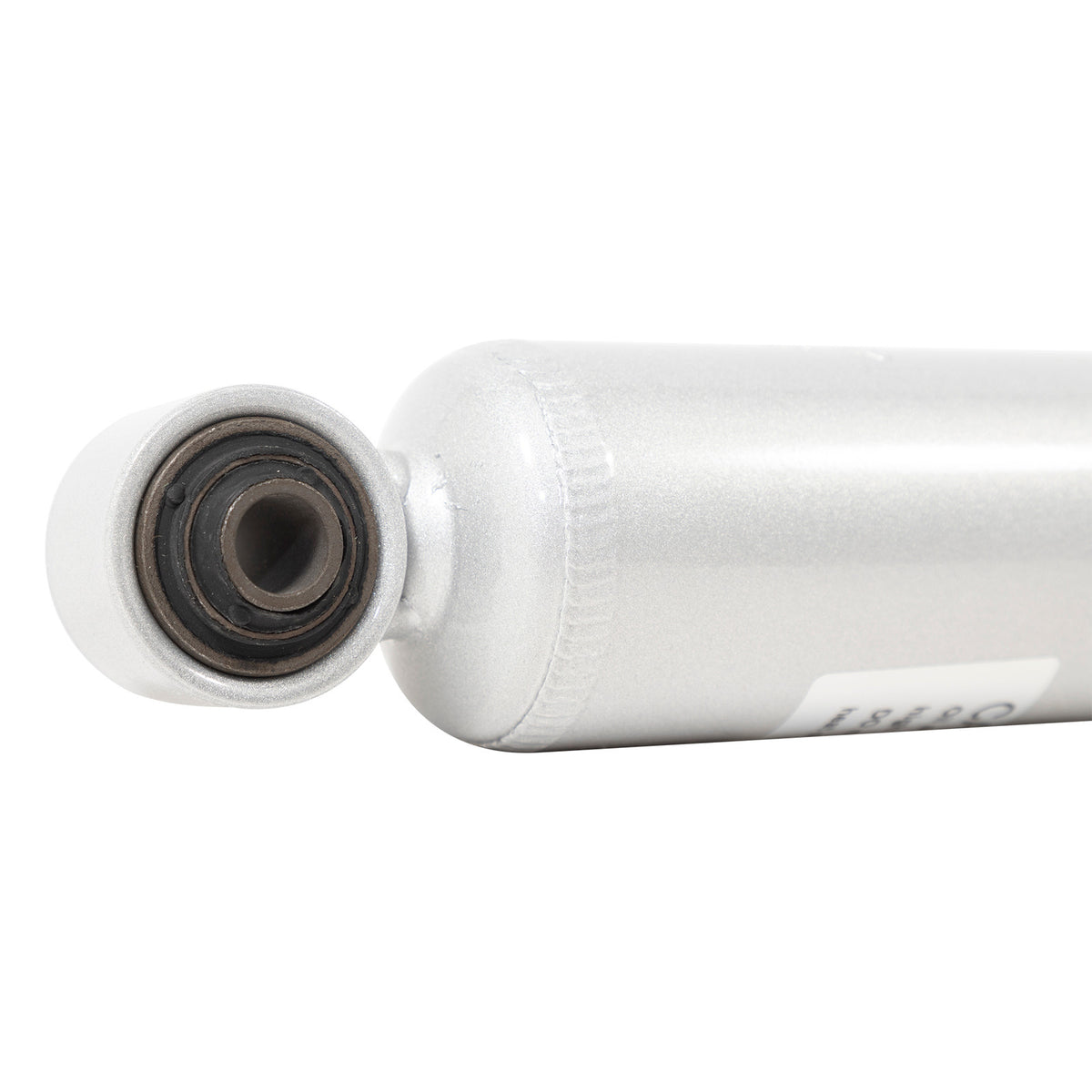 Belltech Trail Performance Rear Shock (6" Rear Lift) for 2021-2026 Ford F-150 4WD