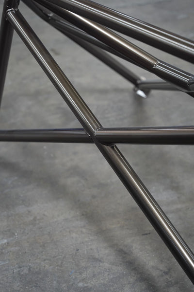 Studio RSR roll bar for 1989-1994 Nissan GT-R (R32) — view 3