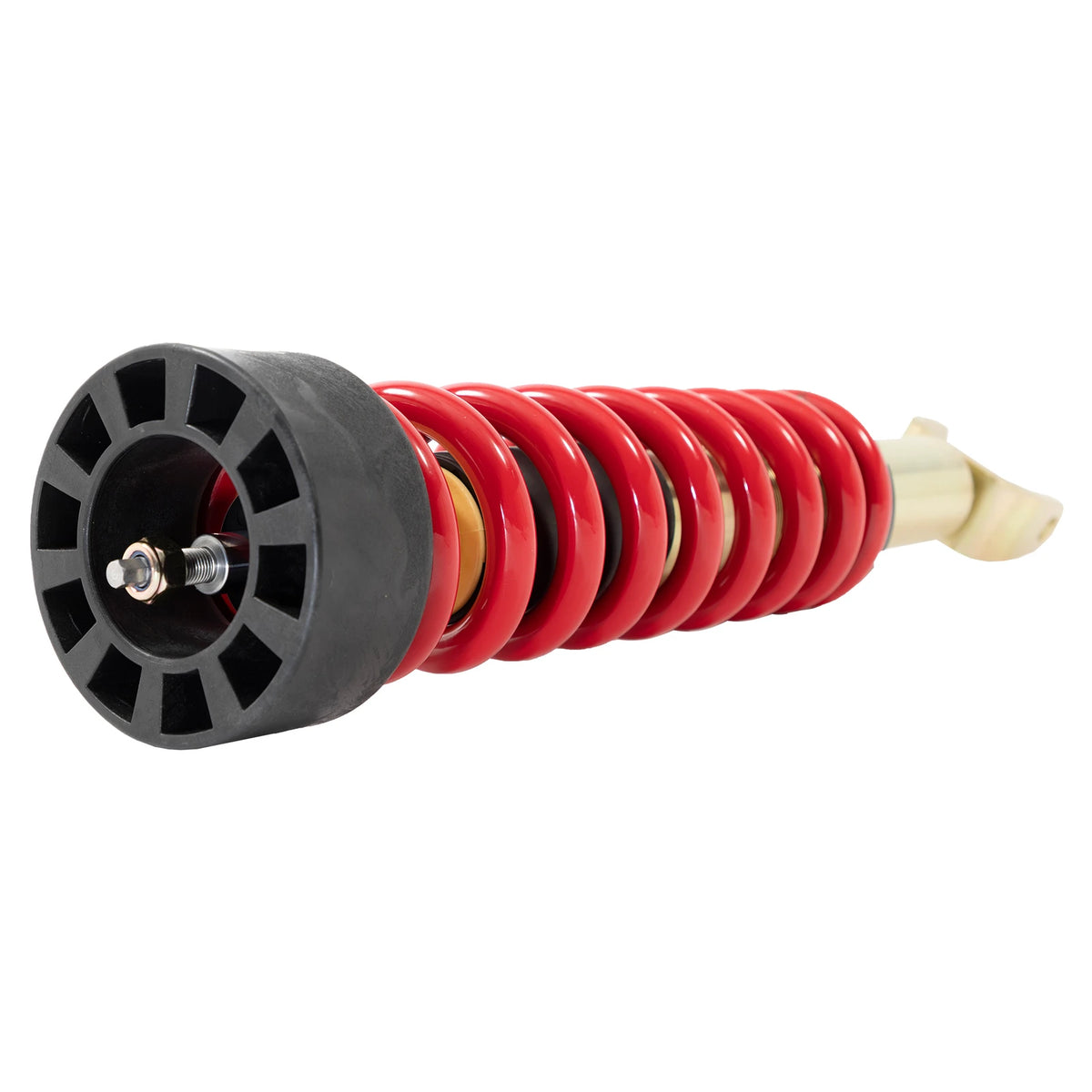 Belltech Coilover Kit (6-8" Lift) for 2019-2024 Ram 1500 RWD/4WD