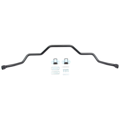 ST Suspensions ST Front Anti-Sway Bar for 1997-2002 Honda Prelude 50187 - photo 2