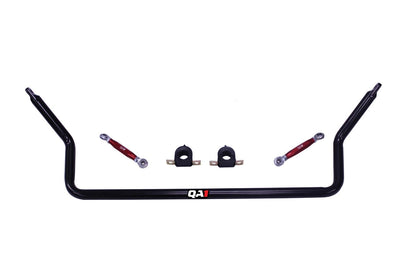QA1 Level 2 Handling Kit with OE Width 9" Housing for 1988-1998 Chevrolet C1500 RWD photo 3