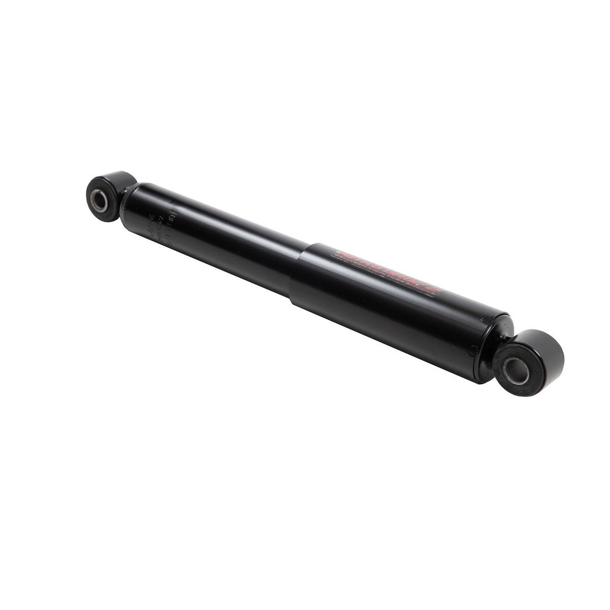 Belltech Nitro Drop 2 OEM Stock Replacement Front Shock for 1975-1978 GMC C15 Suburban RWD