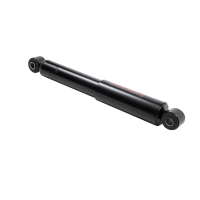 Belltech Nitro Drop 2 OEM Stock Replacement Front Shock for 1989-1991 Chevrolet R3500 RWD