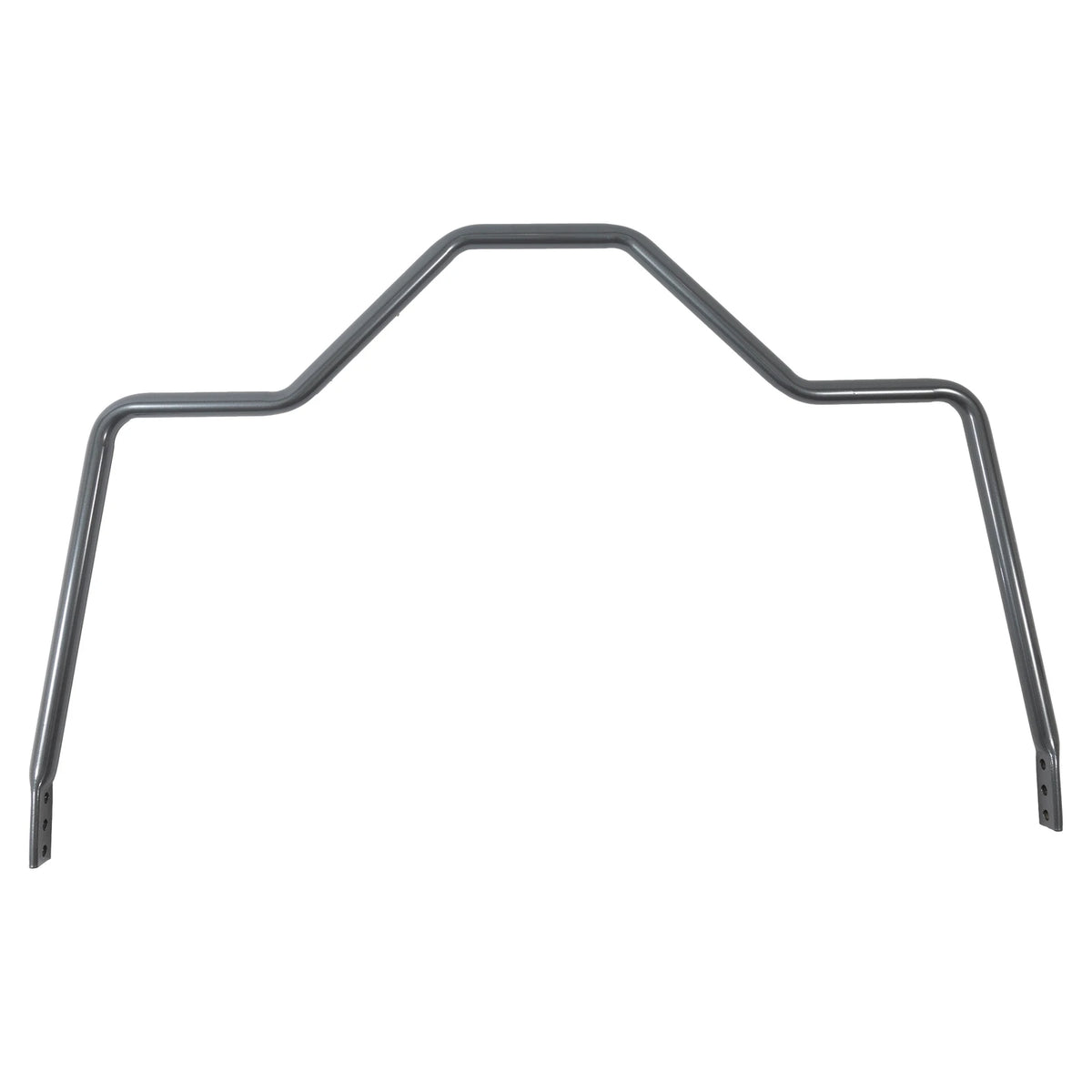 Belltech Rear Sway Bar for 2021-2026 Ford F-150 RWD/4WD