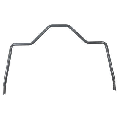 Belltech Rear Sway Bar for 2021-2026 Ford F-150 RWD/4WD