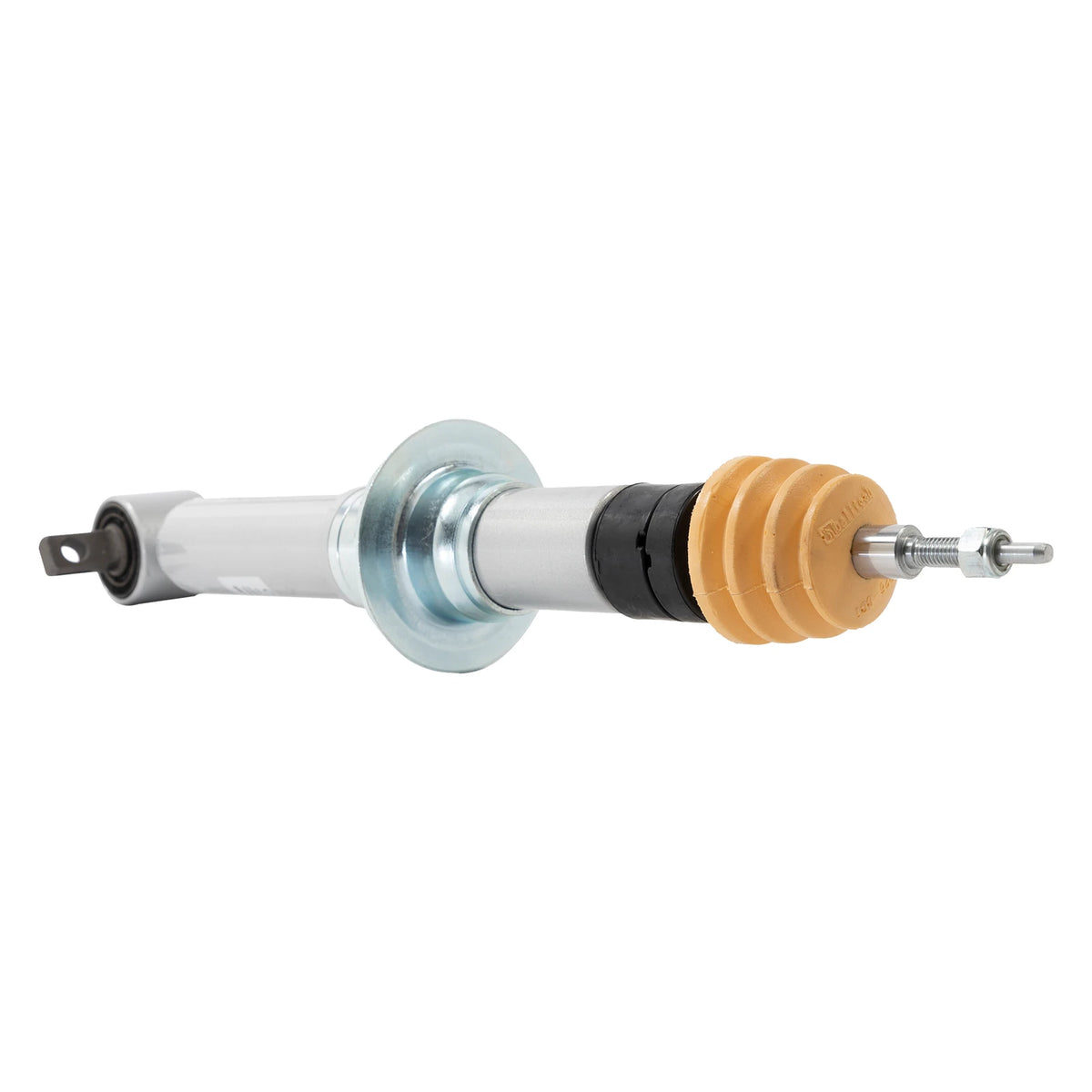 Belltech Street Performance Lowering Strut (0-3" Drop) for 2021-2024 GMC Yukon RWD/4WD