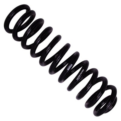 Bilstein B12 (Special) Front Coil Spring Set for 2005-2026 Ford F-350 Super Duty (F-Series)