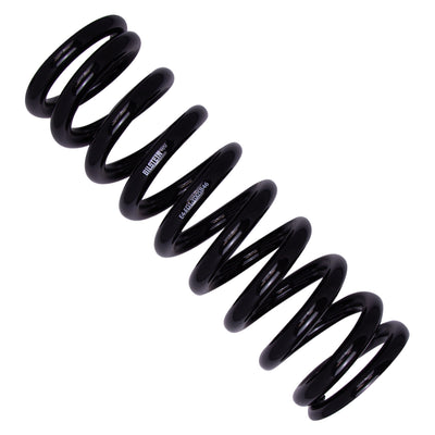 Bilstein B12 (Special) Front Coil Spring Set for 2003-2009 Lexus GX470 (J120)