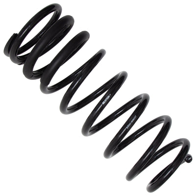 Bilstein B12 (Special) Rear Coil Spring Set