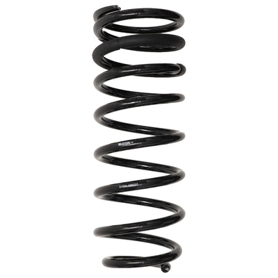 Bilstein B12 (Special) Rear Coil Spring Set