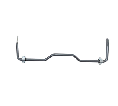 Belltech Performance Handling Kit Plus w/Damping Adjustable Shocks & Sway Bar (2" Front / 4" Rear Drop) for 2009-2010 Dodge Ram 1500 Extended Cab/Crew Cab RWD Short Bed