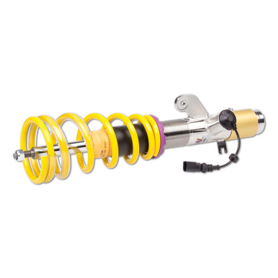KW DDC Plug & Play Coilover Kit - 2015-2016 BMW 228i xDrive 39020023