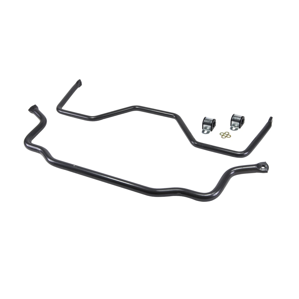 Belltech Sway Bar Set for 2007-2020 Chevrolet Tahoe RWD/4WD